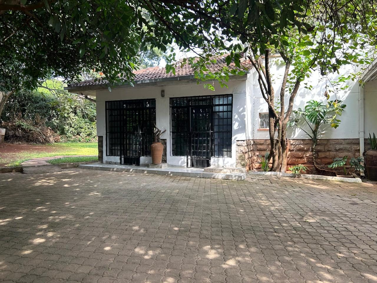 Studio Furnished Near United nation Headquarters