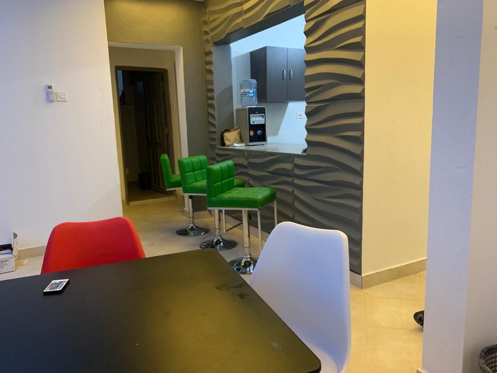Two Bedroom Malindi